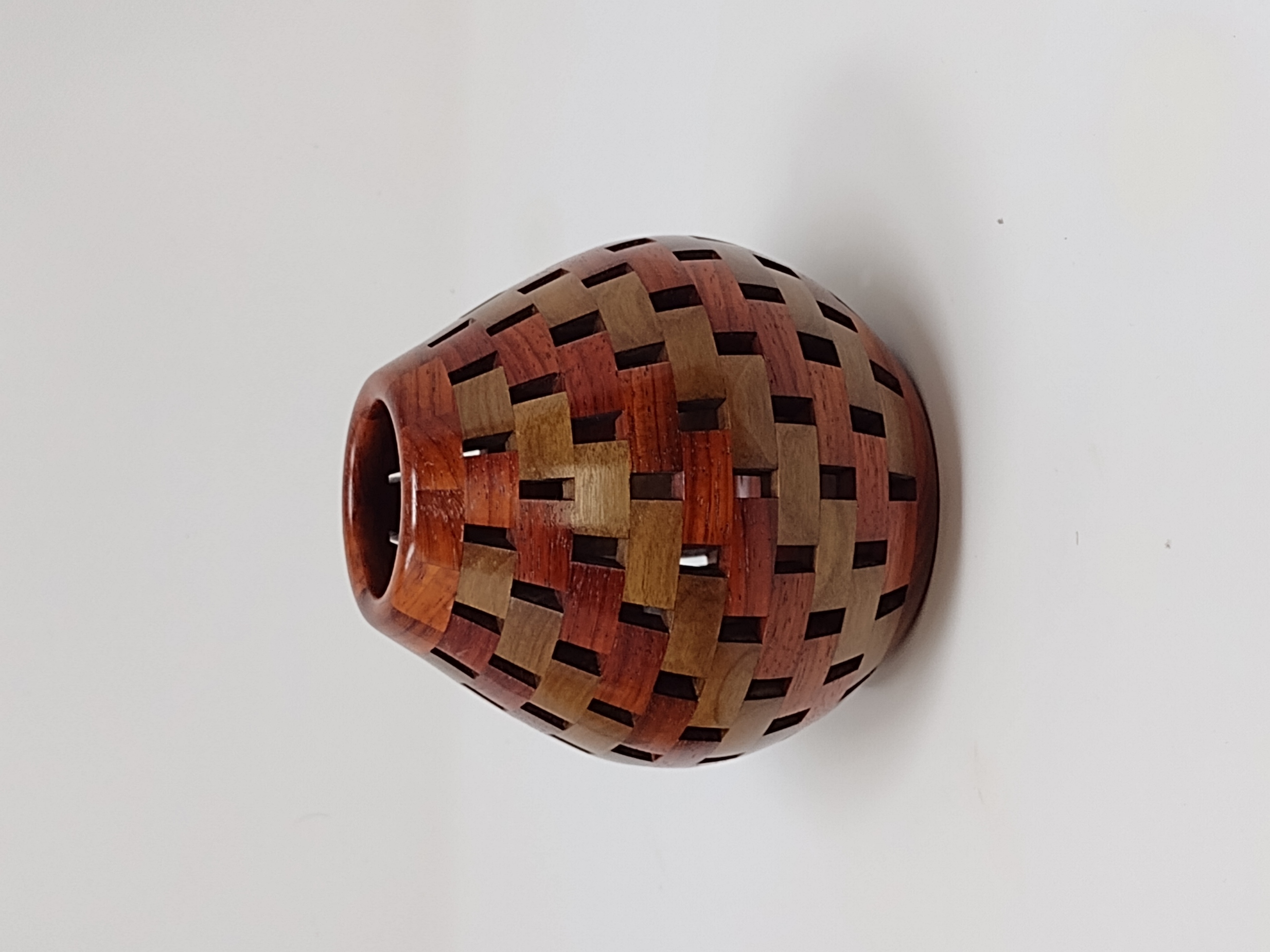 Tea Light
